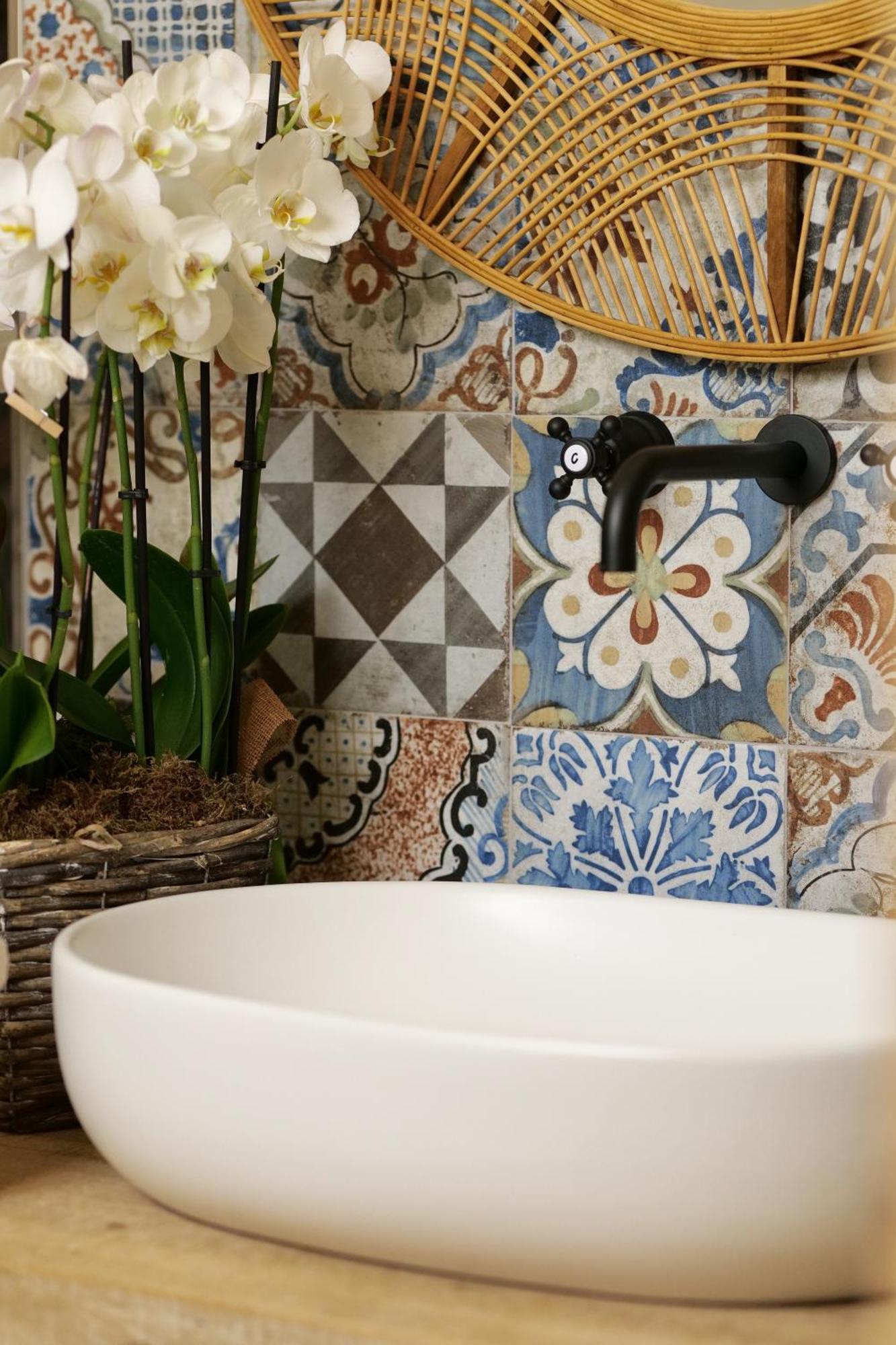 Terrarossa Salento Luxury Home Cocumola Dış mekan fotoğraf